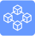 Blockchain for Cargo Provenance and Document Flow