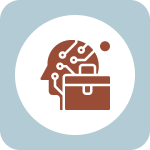 Business Intelligence
