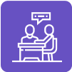 Consulting and Strategy