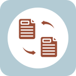 Data Warehouse