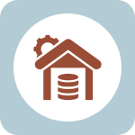 Data Warehouse