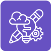 Design and Development