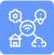 IoT Systems