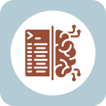 Data Warehouse