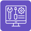 Maintenance and Support