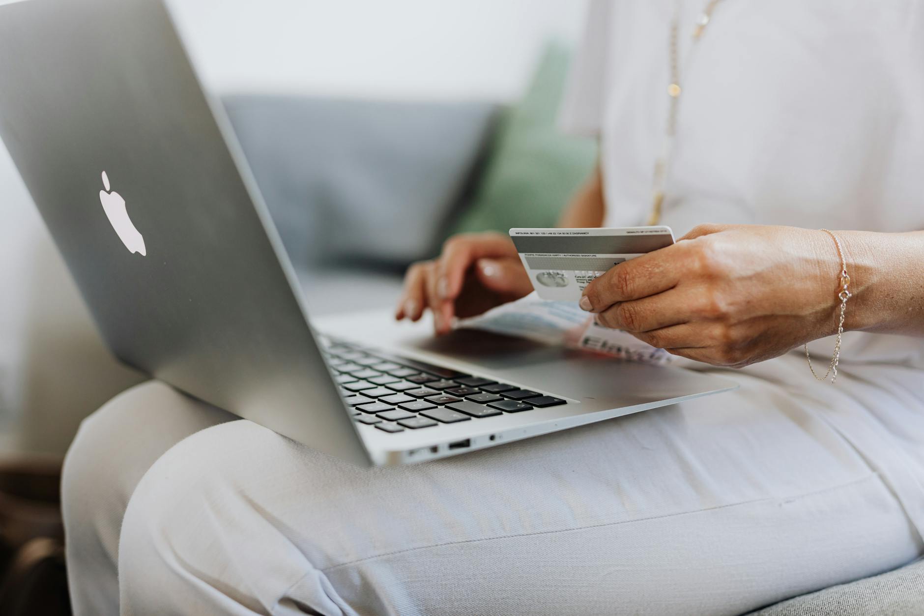 Retail and eCommerce