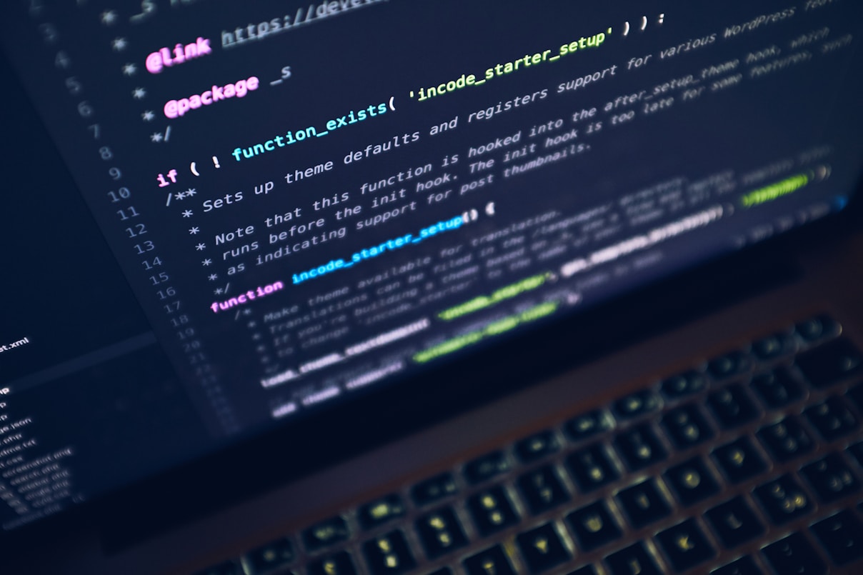 .NET