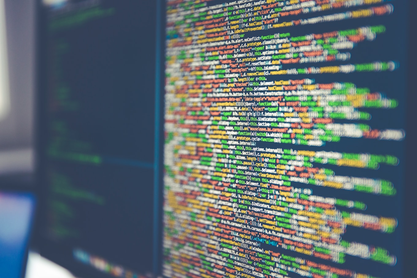 Web Development