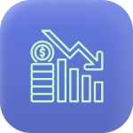 Reduce Costs
