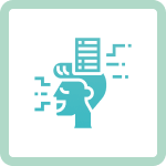 Activity Data