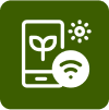 AgTech Startups