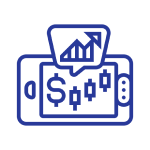 Algorithmic Trading