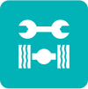 Automotive Parts Suppliers