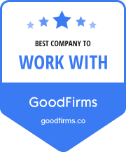 Best Company to Work With