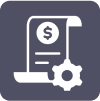 Billing & Invoicing Systems