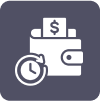 Buy Now Pay Later (BNPL) Software