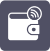 Digital Wallets