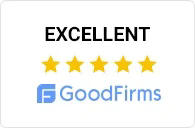 Excellent Good Firms