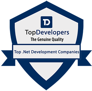 Expanding Expertise, Earning Industry Trust
