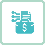 Financial Data