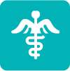 Healthcare Providers and Pharmacies
