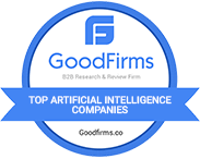Honored for Innovation and Strategic Impact