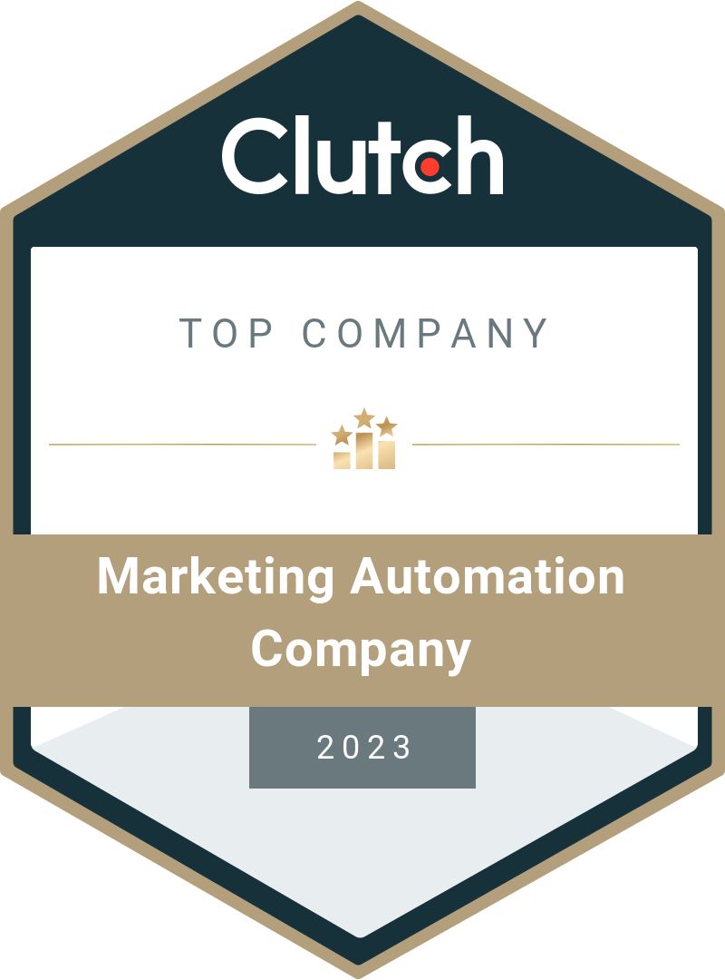 Honored for Innovation and Strategic Impact