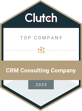 Honored for Innovation and Strategic Impact