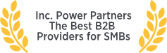 Honored for Innovation and Strategic Impact