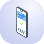 Investor UI