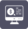 Payment Analytics Software