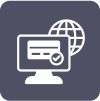 Payment Gateways Software Development