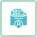 Personal Data