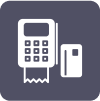 POS Systems