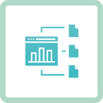 Predictive Models
