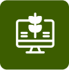 R&D Institutions and Labs