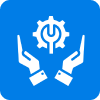 Strategy and Tech Consulting