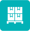 Wholesalers and Distributors