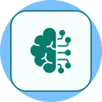 Adaptive AI