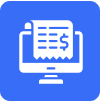 Billing and Subscription Management