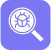 Bug Tracking