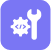 CI/CD Tools