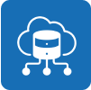Cloud Computing Services
