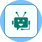 Conversational AI