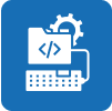 Custom Dental Software Development