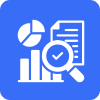 Data Analytics and Reporting