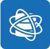 Data Engineering and Analytics