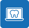 Dental Software Consulting Services