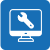 Legacy System Modernization
