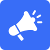 Marketing Platform